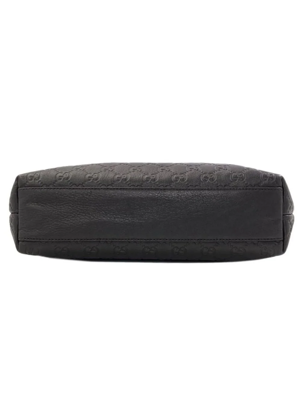 Gucci brand item